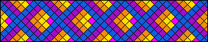 Normal pattern #16578 variation #303131