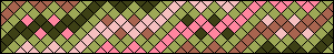 Normal pattern #153093 variation #303137