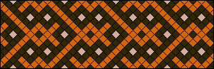 Normal pattern #132442 variation #303152