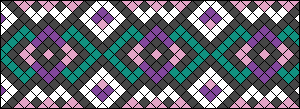 Normal pattern #153203 variation #303154