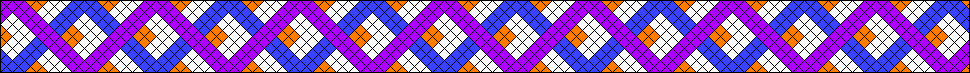 Normal pattern #8888 variation #303157 preview