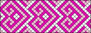 Normal pattern #116314 variation #303164