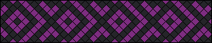 Normal pattern #152966 variation #303180
