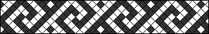 Normal pattern #149939 variation #303182