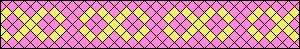 Normal pattern #10586 variation #303187