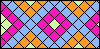 Normal pattern #153119 variation #303191