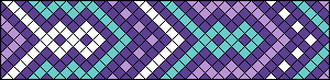 Normal pattern #130796 variation #303197