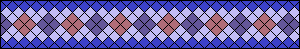 Normal pattern #133754 variation #303211