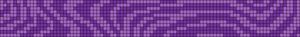 Alpha pattern #111461 variation #303213