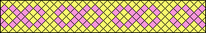 Normal pattern #10586 variation #303216