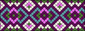 Normal pattern #153203 variation #303219