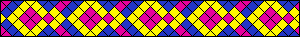 Normal pattern #152853 variation #303221