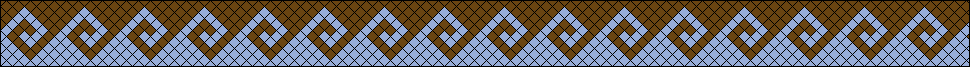 Normal pattern #5608 variation #303223 preview