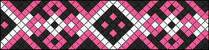 Normal pattern #149919 variation #303228