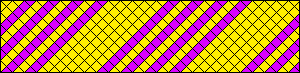 Normal pattern #1253 variation #303230
