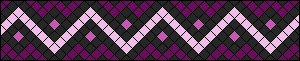 Normal pattern #153064 variation #303231