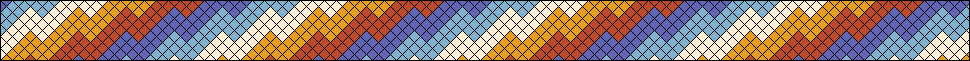 Normal pattern #25381 variation #303240 preview