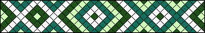 Normal pattern #153119 variation #303244