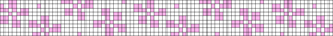 Alpha pattern #152418 variation #303248