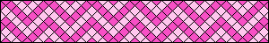 Normal pattern #2419 variation #303250