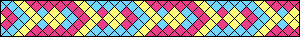 Normal pattern #151493 variation #303251