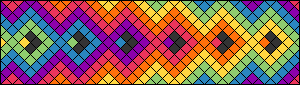 Normal pattern #67761 variation #303252