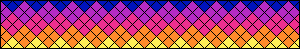 Normal pattern #2413 variation #303255
