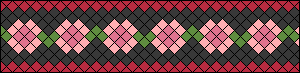 Normal pattern #146839 variation #303257