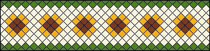 Normal pattern #146839 variation #303258
