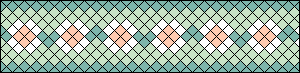 Normal pattern #146839 variation #303259