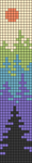 Alpha pattern #137067 variation #303267