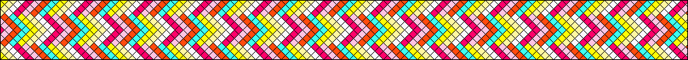Normal pattern #94630 variation #303277 preview