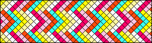 Normal pattern #94630 variation #303277