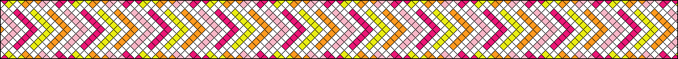 Normal pattern #116826 variation #303280 preview
