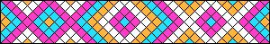 Normal pattern #153119 variation #303300