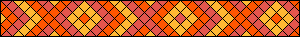 Normal pattern #133294 variation #303302
