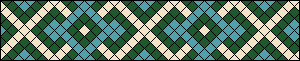 Normal pattern #153264 variation #303308