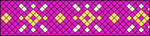 Normal pattern #153285 variation #303310