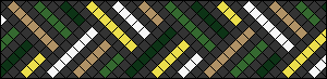 Normal pattern #31531 variation #303318