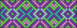 Normal pattern #153205 variation #303324
