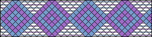Normal pattern #153012 variation #303327