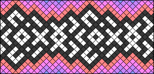 Normal pattern #153217 variation #303334