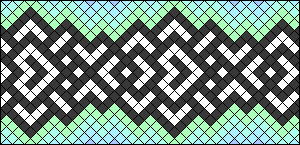 Normal pattern #152780 variation #303335
