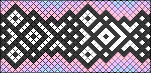 Normal pattern #152693 variation #303337