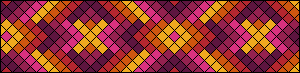 Normal pattern #147537 variation #303355