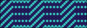 Normal pattern #153304 variation #303356