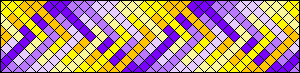 Normal pattern #128516 variation #303372