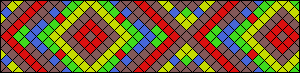 Normal pattern #81300 variation #303375