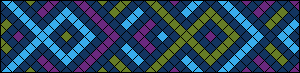 Normal pattern #135421 variation #303376