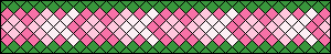 Normal pattern #151019 variation #303377